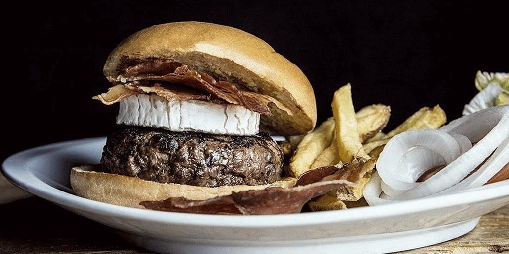 Mad Grill Las Mejores Hamburguesas de Madrid Mad Grill Las Mejores Hamburguesas de Madrid