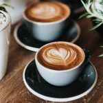 Mejores cafeterias de Madrid