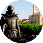 Alcala de Henares