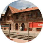 Cercedilla