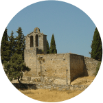 Colmenar del Arroyo