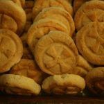 Panecillos de San Anton Madrid