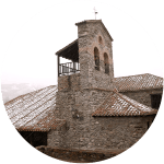 Puebla de la Sierra