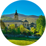 Rascafria