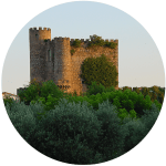 San Martín de Valdeiglesias
