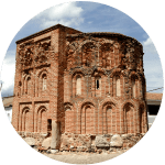 Talamanca del Jarama