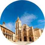 Torrelaguna