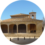 Torremocha del Jarama