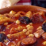 Callos a la madrileña: todo sobre este plato típico de Madrid
