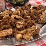 Gallinejas