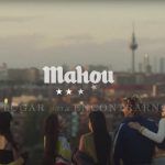 Historia de Mahou en Madrid: 130 años dan para mucho