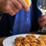 La Gaditana: Taberna andaluza en pleno corazón de Madrid