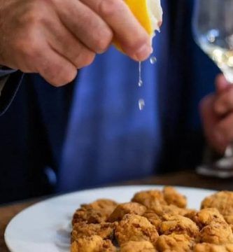 Taberna La Gaditana